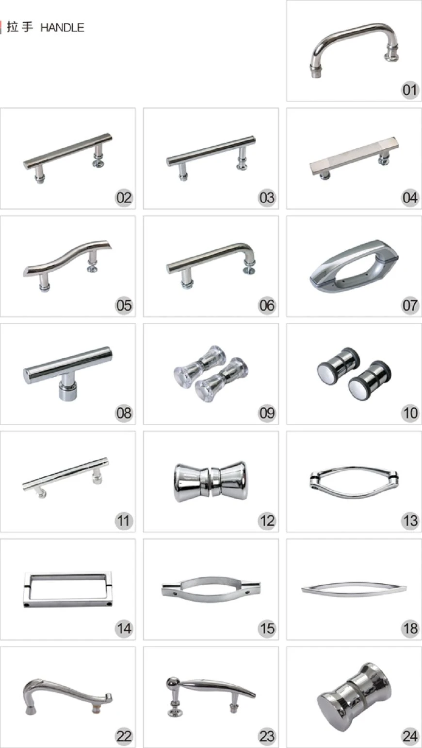 Fibreglass Shower Cubicle Accessories Fibreglass Shower Cubicle Accessories