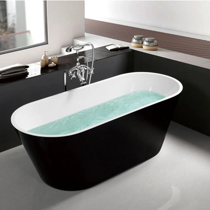 Free Standing Soaking Tub Free Standing Soaking Tub