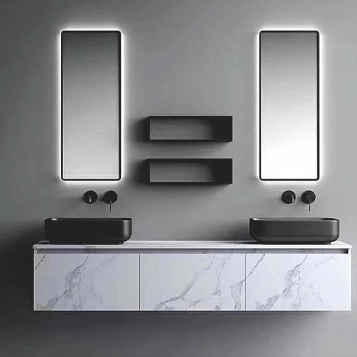 Bathroom Cabinet