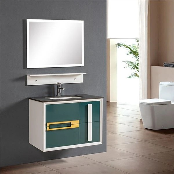 Vanities Seomra Folctha