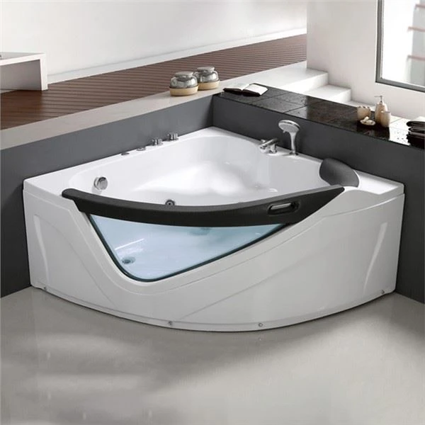 Tub Folctha Aeir Mór