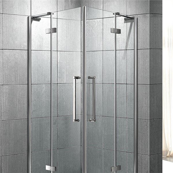 product-600-600