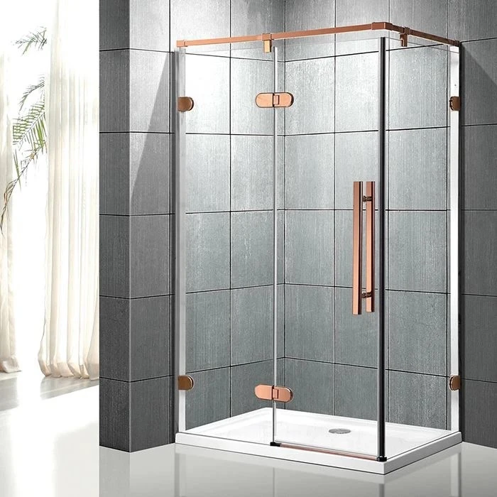 product-700-700