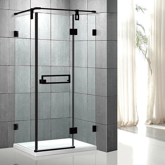product-700-700