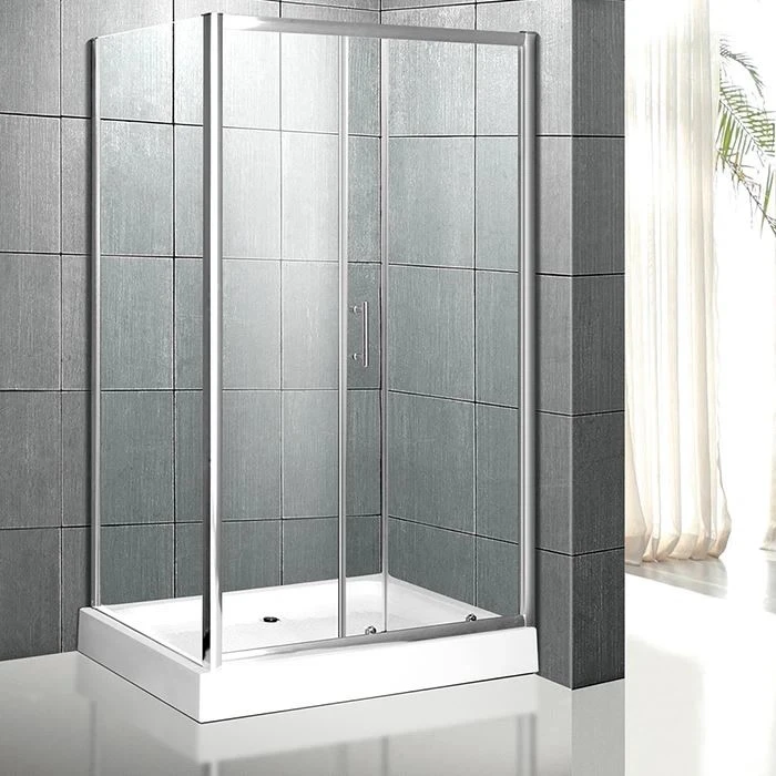 product-700-700