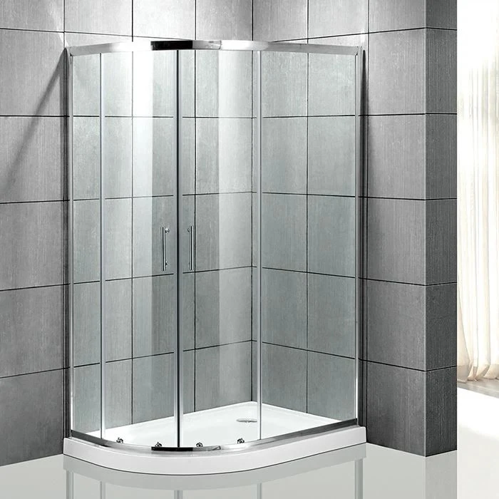 product-700-700