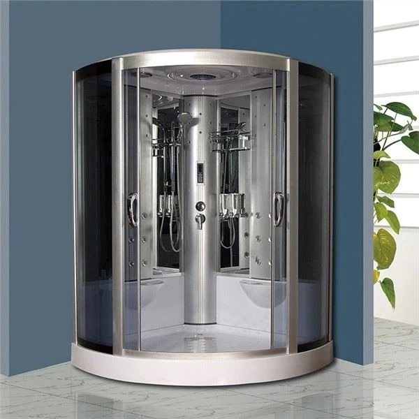 product-600-600 product-600-600