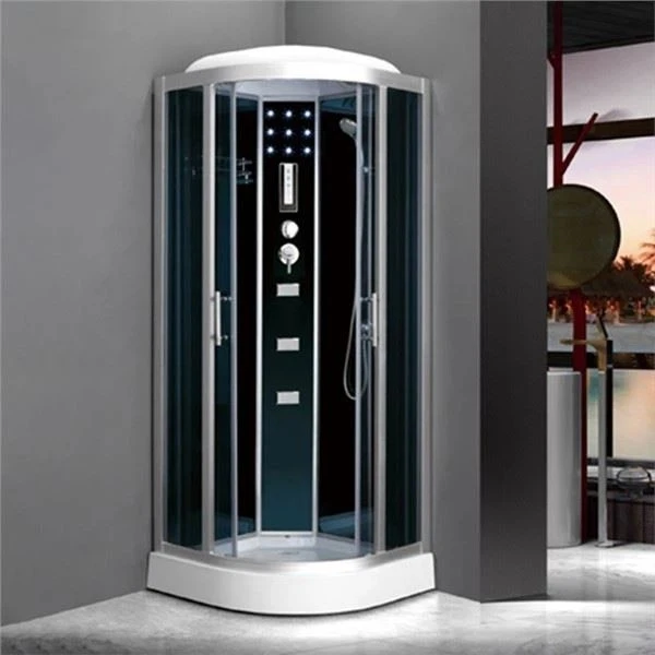 product-600-600 product-600-600