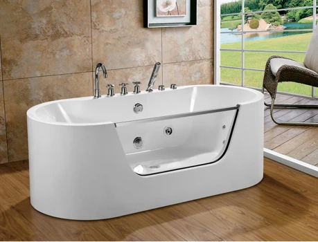 Tub Maosaithe Dronuilleogach