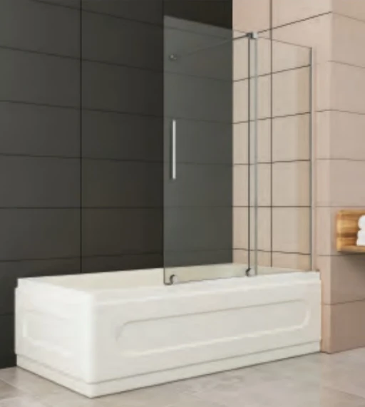 Doirse Cith Tub